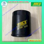 Lọc Dầu Jimco Joc-17002