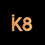 K8 K8Bet Khuyến Mãi Link Không Chặn Mới Nhất