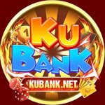Kubank.net Website Chơi Chẵn Lẻ Bank Uy Tín.