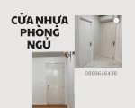 Cửa Phòng Giá Rẻ Tại Tp Hcm- Cửa Composite Mới Nhất