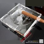 Gạt Tàn Cigar Cohiba Gt004 Giá Tốt Nhất Thị Trường