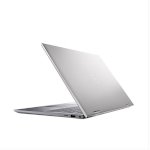 Cần Bán Laptop Dell 5410 2 In 1