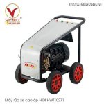 Máy Rửa Xe Cao Áp Hidi Hwt10271