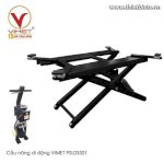 Cầu Nâng Di Động 3000Kg Vimet Mã Psl03301