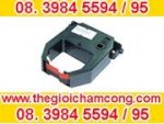 Ruy Băng Máy Chấm Công Robotron Rj60D Giá Rẻ