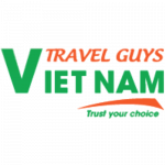 Vietnam Travel Guys - Local Travel Agency Specializing In Providing Package Tours