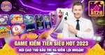Atzo.gg - Game Lô Đề Online Uy Tín Nhất Việt Nam 2023