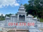 Hà Nội Bán 949 Lăng Mộ Đá Đẹp, Khuôn Viên Mộ Gia Đình Ông Bà Giá Địa Chỉ