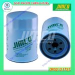 Lọc Dầu Jimco Joc-17004