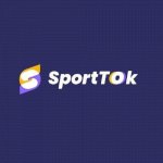 Sporttok - Trang Web Hấp Dẫn Dành Cho Những Người Yêu Bóng Đá