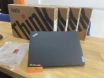 Lenovo Thinkpad P16S Gen 1, Core I7-1270P, Ram 16Gb, Ssd 512Gb, 16&Quot; Fhd Ips (1920 X 1080)