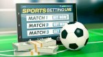 What Is Soccer Over/Under Betting? Tips For Consistently Winning Over/Under Bets