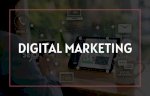 Các Công Cụ Mạnh Mẽ Trong Digital Marketing Mà Marketer Nào Cũng Phải Biết!