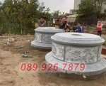 Bạc Liêu 59 Mẫu Mộ Tổ Bằng Đá Đẹp Bán Tại Bạc Liêu Mẫu Mộ Đá Tam Cấp Đẹp