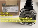 Encoder Mitsubishi Osa17-020 - Chính Hãng Japan