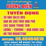 Bán Nhà 2 Mt Trần Hưng Đạo, P. 7, Quận 5. (4M X 18M) Nhà 2 Lầu Giá 30.5 Tỷ.