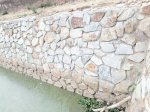 Kè Đá Ao, Hồ, Sông, Suối Tại Long Biên, Đông Anh, Sóc Sơn