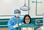 Dịch Vụ Cấy Ghép Implant Toàn Hàm Là Gì?