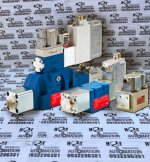 Ls Điện Công Tắc Tơ Điện Từ Dc Mec Gmd-9 Dc24V Dc110V Dc220V, Ls Điện Dc Contactor Mc-9B / 12B / 18B / 25B / 32A / 40A / 50A Thay Vì Gmd, Ls Electric