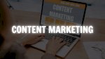 Học Digital Marketing: Những Lợi Ích Của Content Marketing.