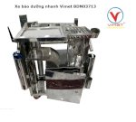 Xe Đẩy Sửa Chữa Nhanh Vimet Bdn03713