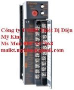 Module Biến Đổi Ada: A1S63Ada - Thietbidienmykim.com