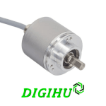 Ocd-P1A1G-1212-C10S-Caw Encoder Posital Fraba Vietnam