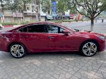 Cần Bán Xe Mazda 6 Tại Biên Hòa Đồng Nai