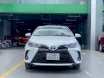 Cần Bán Xe Toyota Vios E Số Tự Động Sản Xuất 2022