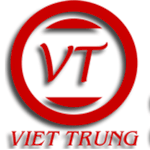 Nồi Nấu Trân Châu Tự Động | Việt Trung