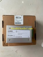 Bộ Chuyển Mạch Phoenix-Contact Fl Switch 1001T-4Poe -Cty Thiết Bị Điện Số 1