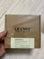Lelabo Another 13 Hàng 11