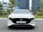 Mazda 3 1.5L Sport Luxury Sx 2022.