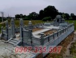 Gia Lai 127 Mẫu Nghĩa Trang Đá Hai 2 Mái Che Đẹp - Mẫu Nghĩa Trang Đá Tổ Tiên Đẹp Bán Tại  Gia Lai