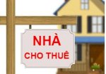 Chính Chủ Cho Thuê Nhà 2 Tầng Mặt Phố Yên Sở Kinh Doanh Sầm Uất. Diện Tích 90M2, Nhà 2 Tầng.