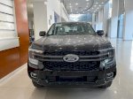 Giá Xe Ford Ranger 2023 Hot Nhất Tháng 9: