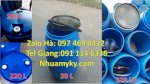 Thùng Phi 100L Đựng Dầu Nhớt, Bồn Nhựa 220L, Thùng Hóa Chất 150L 50L, Thùng Phi 200L Giá Rẻ, Thùng Phuy Giá Rẻ,Thùng Phuy Đựng Bột Ngô, Thùng Phuy 220 Lít Nắp Kín Đựng Hóa Chất, Thùng Phuy 220 Lít Nắp Mở Đựng Bột Ngô.