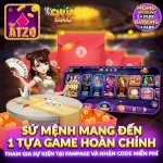 Trang Lô Đề Online Uy Tín Atzo.gg