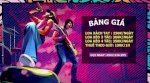 Cho Thuê Loa Kéo Karaoke Gò Vấp - Giá Chỉ Từ 100K