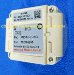 Bộ Điều Khiển Cửa Gió Honeywell M7284C 1000