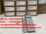 Thanh Ray I/O Mitsubishi Q38B Hàng Mới - Bảo Hành Toàn Quốc