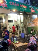 Sang Nhượng Quán Cháo Lòng Địa Chỉ Quận 8, Thành Phố Hồ Chí Minh