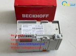 Bk3100 Bộ Đầu Vào Profibus Chính Hãng Beckhoff - Đại Lý Natatech