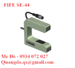 Fife Sensor - Cảm Biến Định Vị