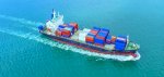 Vận Chuyển Hàng Đi Thái Lan Bằng Đường Biển: Dịch Vụ Đáng Tin Cậy Của Dimex Logistics