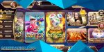 Gamebanca.app - Top 10 Game Bắn Cá Đổi Thưởng Sôi Động, Hot Nhất Việt Nam 2023
