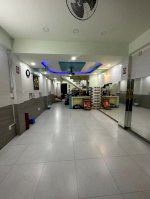 ☎️ Siêu Phẩm Mặt Tiền Kinh Doanh - Giáp Tân Phú - 5P Ra Eon Mall - 5 Tầng - 74M2 - 6Pn Chỉ 10 Tỷ ☎️