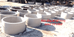 Sửa Chữa Cơi Nới Nâng Cấp Nhà Vệ Sinh Tại Tạ Quang Bửu *Quận Hai Bà Trưng*|Ban Va Lap Dat Ong Bi Be Phot Tai Ta Quang Buu Uy Tin