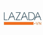 Lên Cho Anh Chị Em Những Mã Sale Quần Áo Trên Lazada, Giá Siêu Yêu Thương: