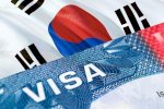 Thủ Tục Cung Cấp Visa Hàn Quốc